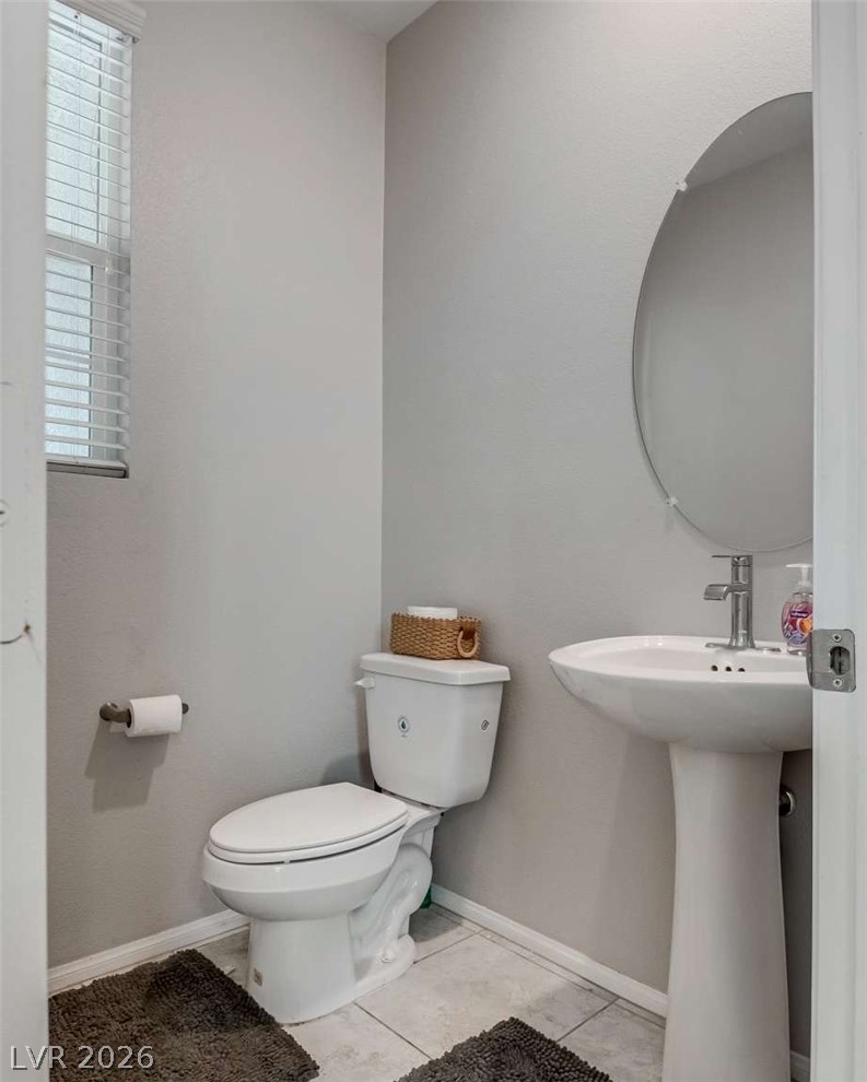 5312 Silver Branch Las Vegas NV 89918