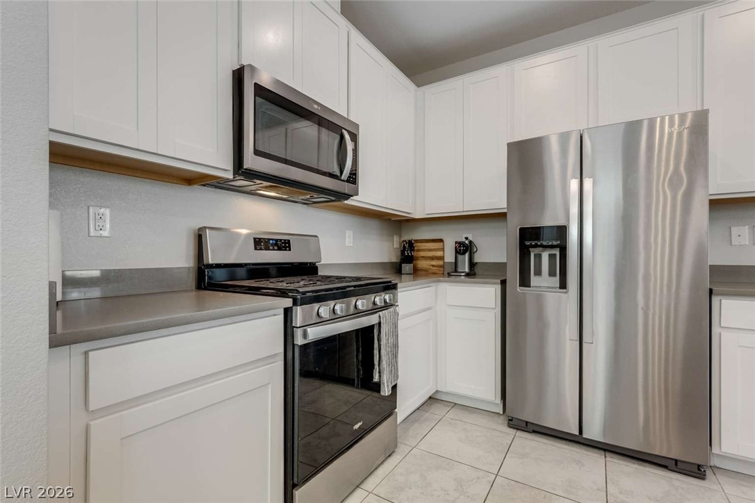 5312 Silver Branch Las Vegas NV 89918