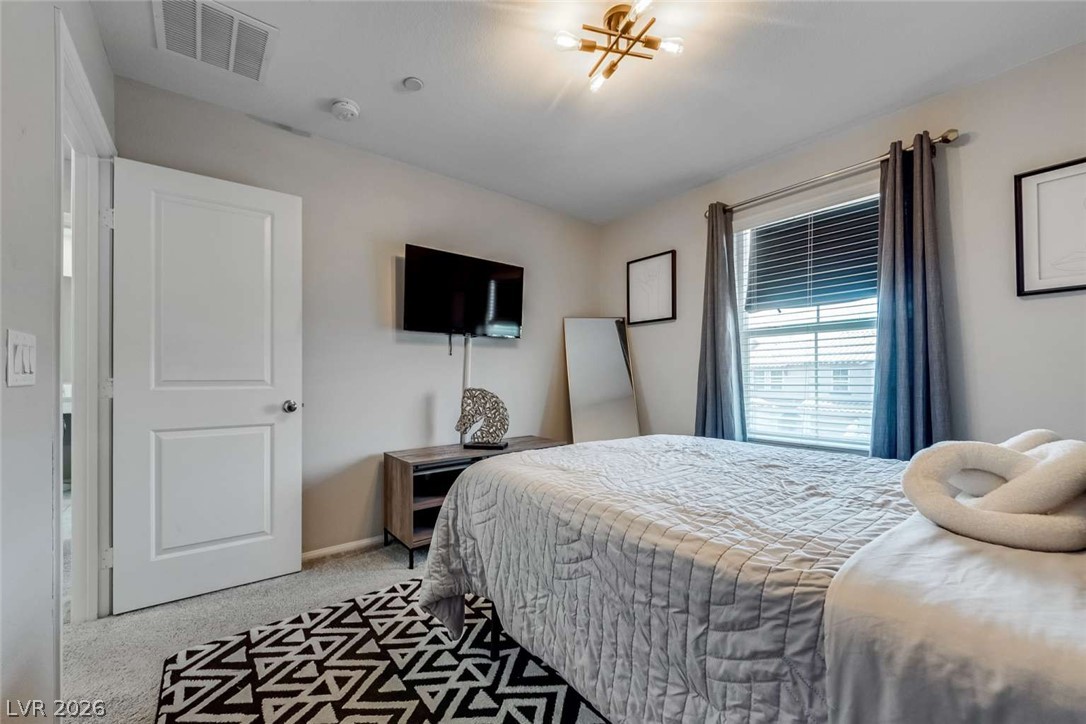5312 Silver Branch Las Vegas NV 89918