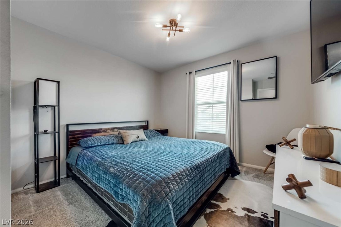 5312 Silver Branch Las Vegas NV 89918