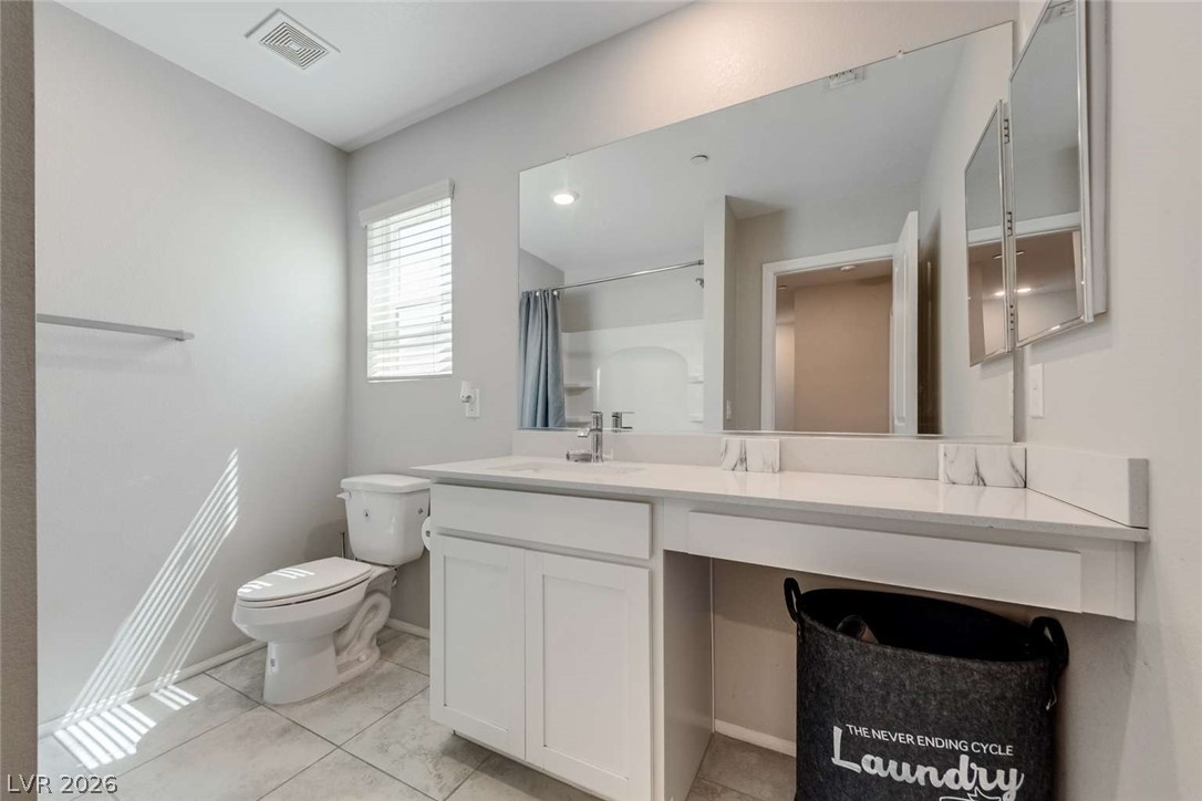 5312 Silver Branch Las Vegas NV 89918