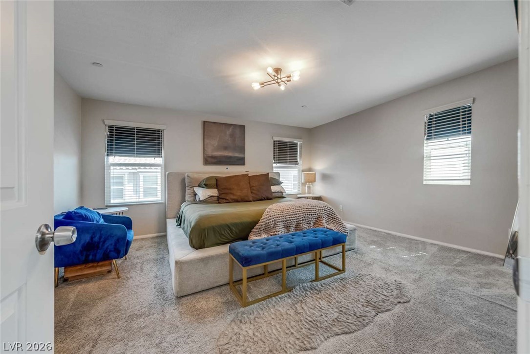 5312 Silver Branch Las Vegas NV 89918