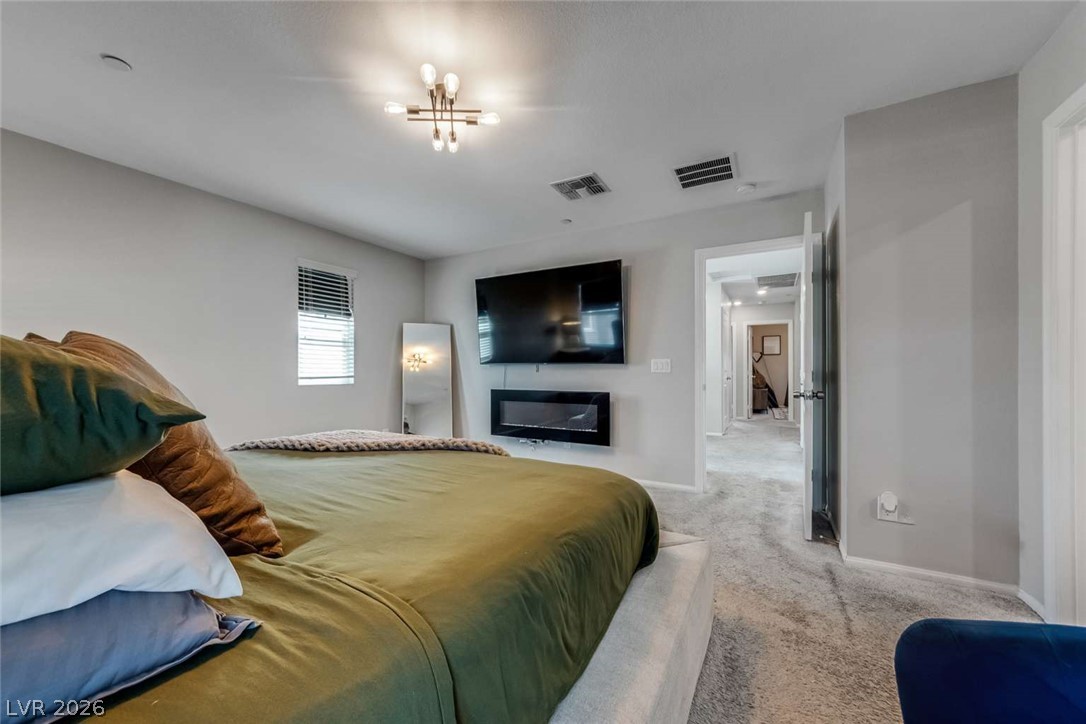 5312 Silver Branch Las Vegas NV 89918