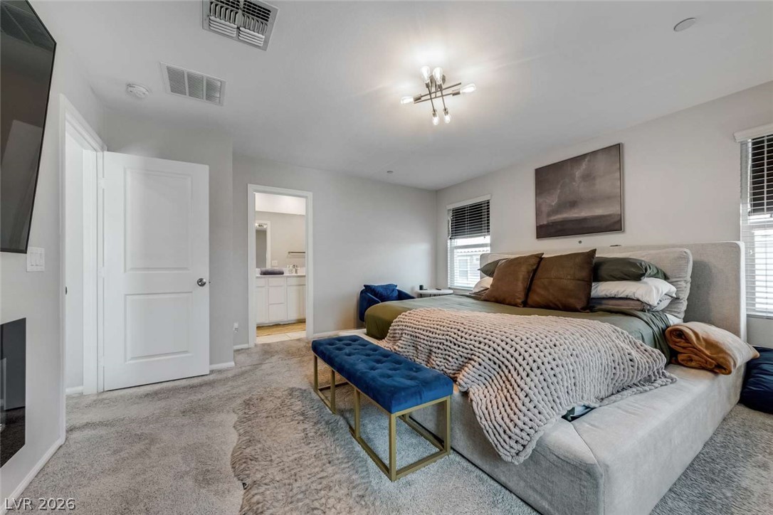 5312 Silver Branch Las Vegas NV 89918