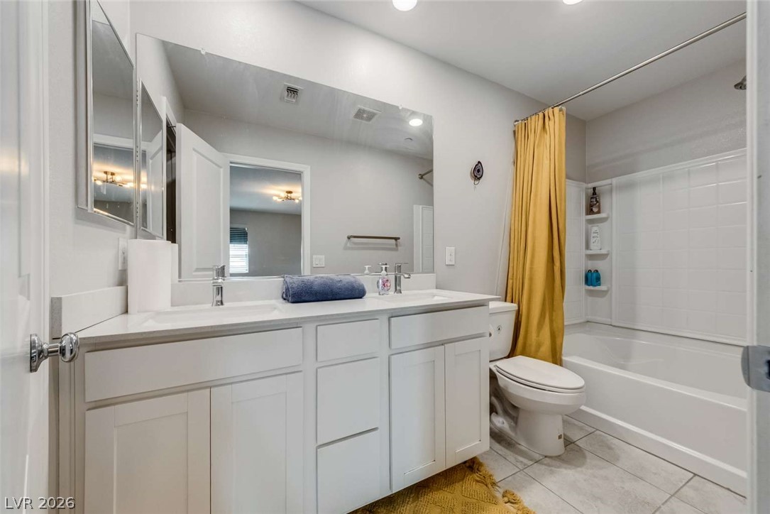 5312 Silver Branch Las Vegas NV 89918