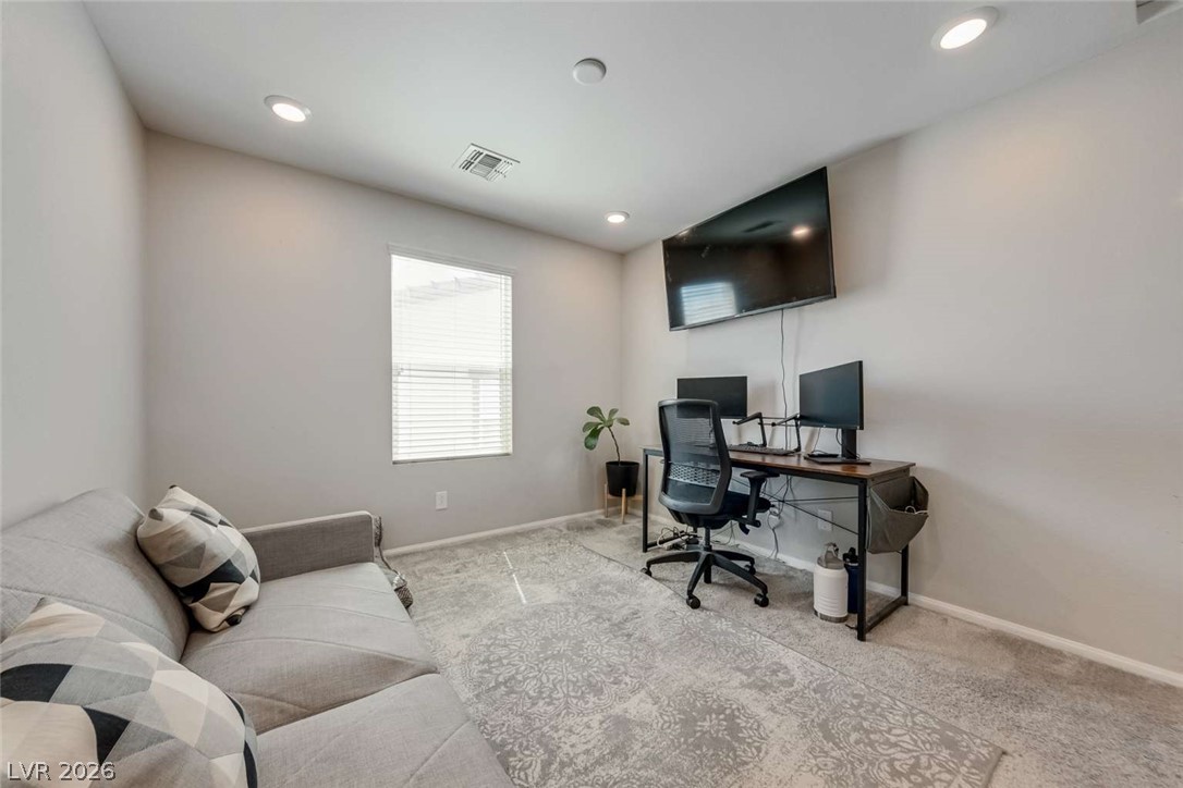5312 Silver Branch Las Vegas NV 89918