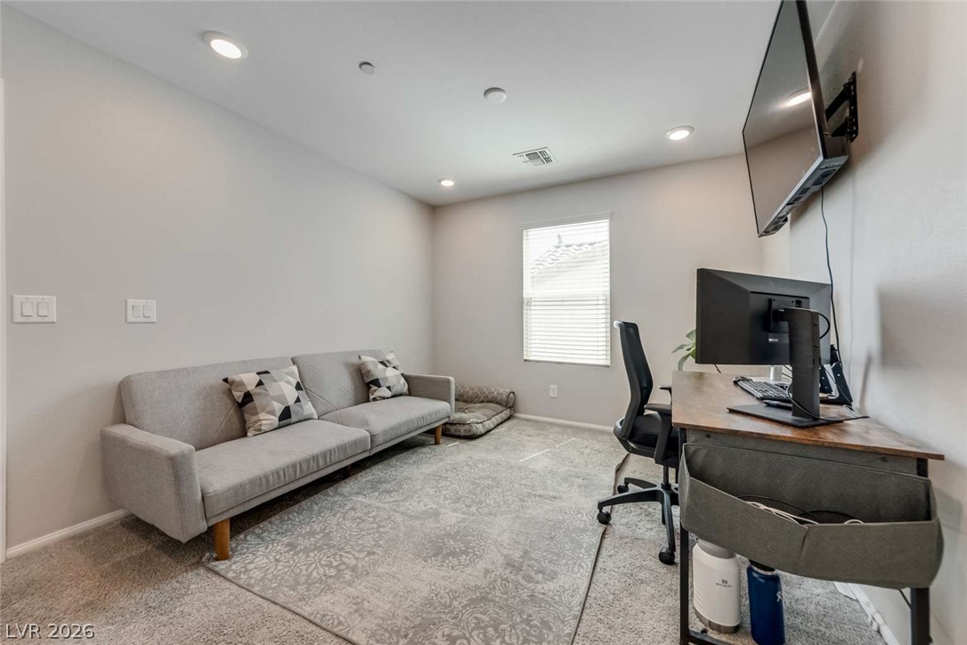 5312 Silver Branch Las Vegas NV 89918