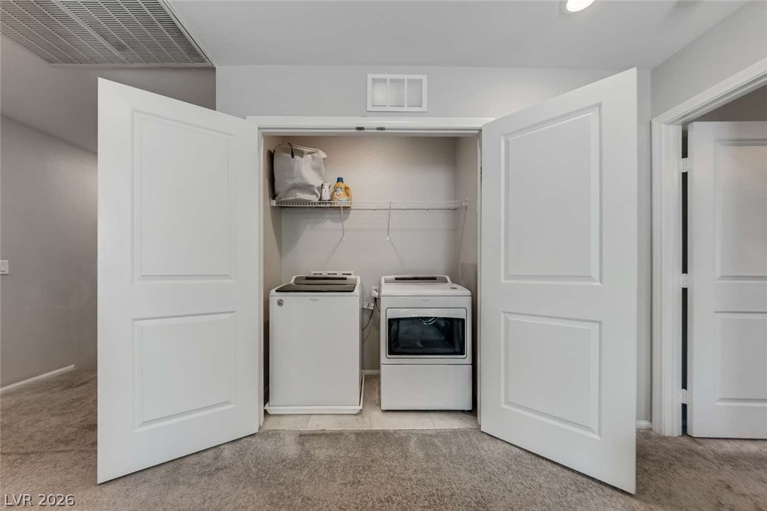 5312 Silver Branch Las Vegas NV 89918