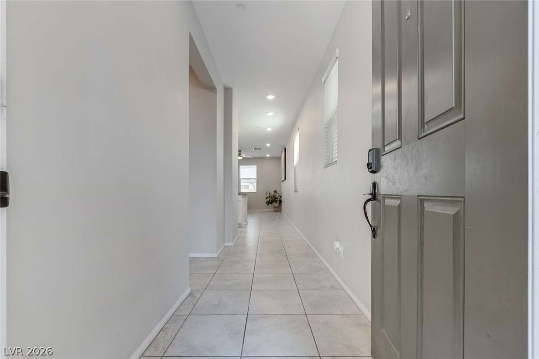 5312 Silver Branch Las Vegas NV 89918
