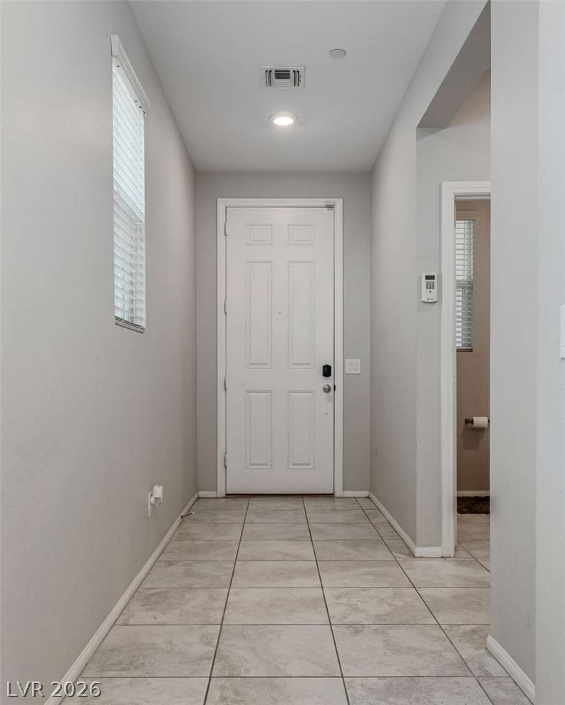 5312 Silver Branch Las Vegas NV 89918