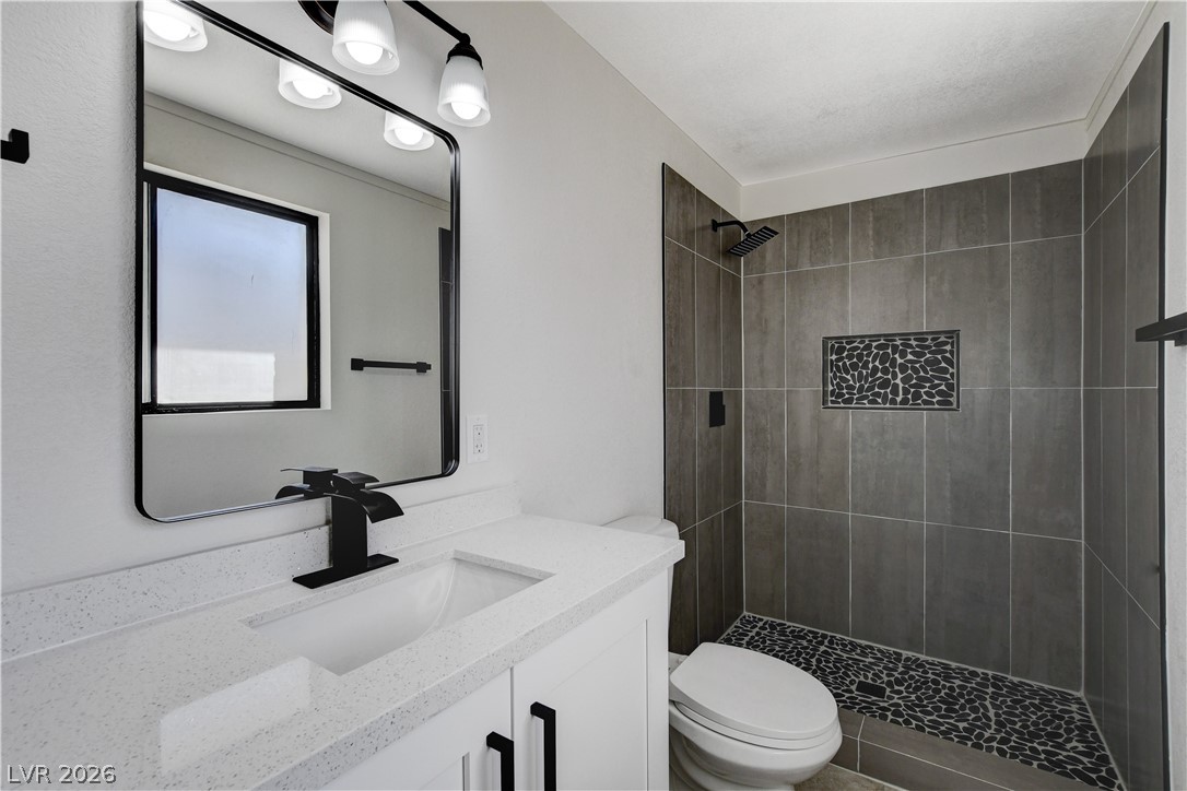 4999 Meredith Avenue Las Vegas NV 89121