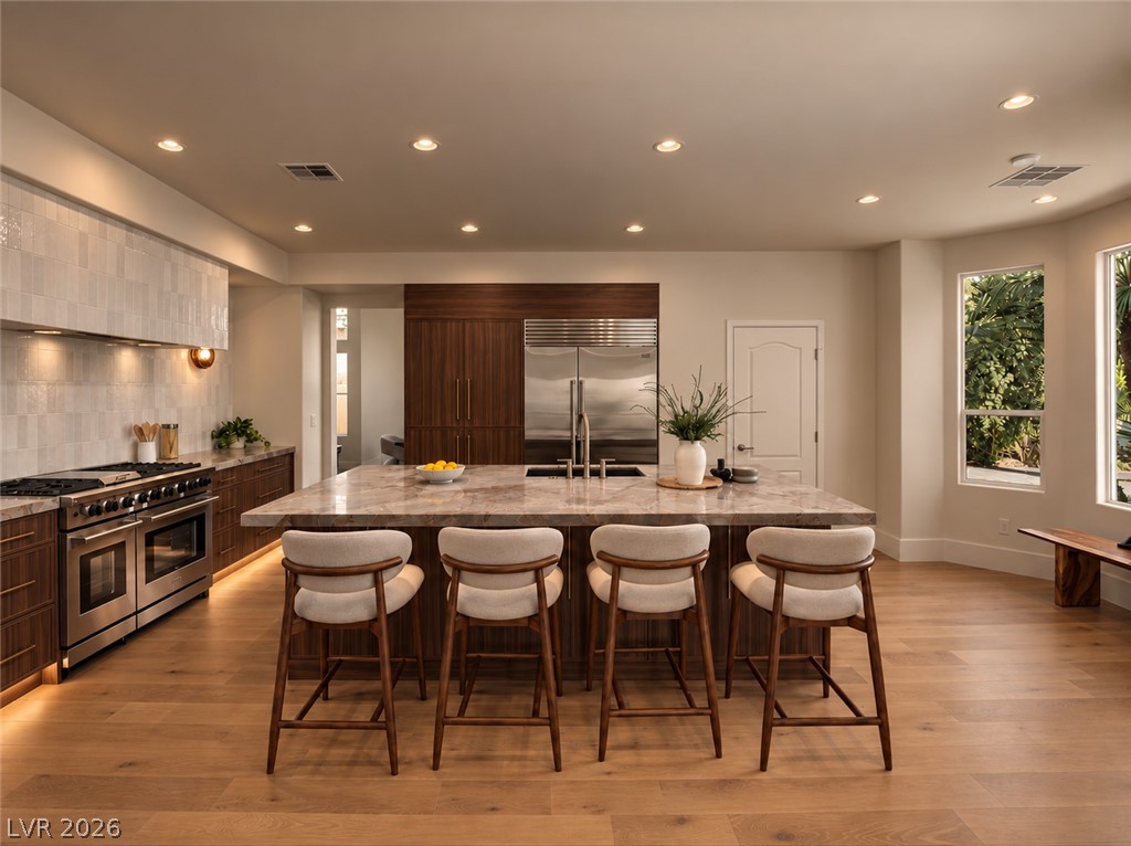 8833 Montagna Drive Las Vegas NV 89134
