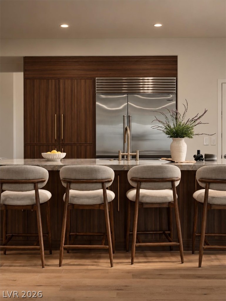 8833 Montagna Drive Las Vegas NV 89134