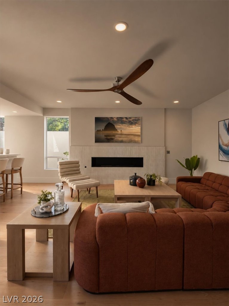 8833 Montagna Drive Las Vegas NV 89134