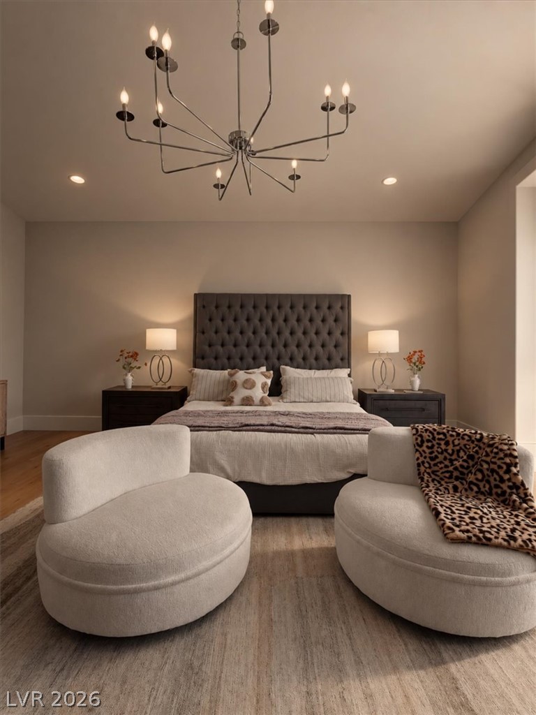 8833 Montagna Drive Las Vegas NV 89134