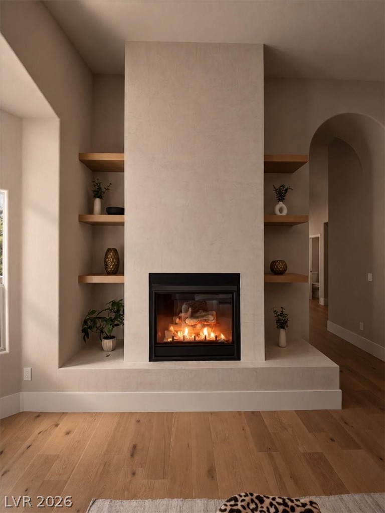 8833 Montagna Drive Las Vegas NV 89134