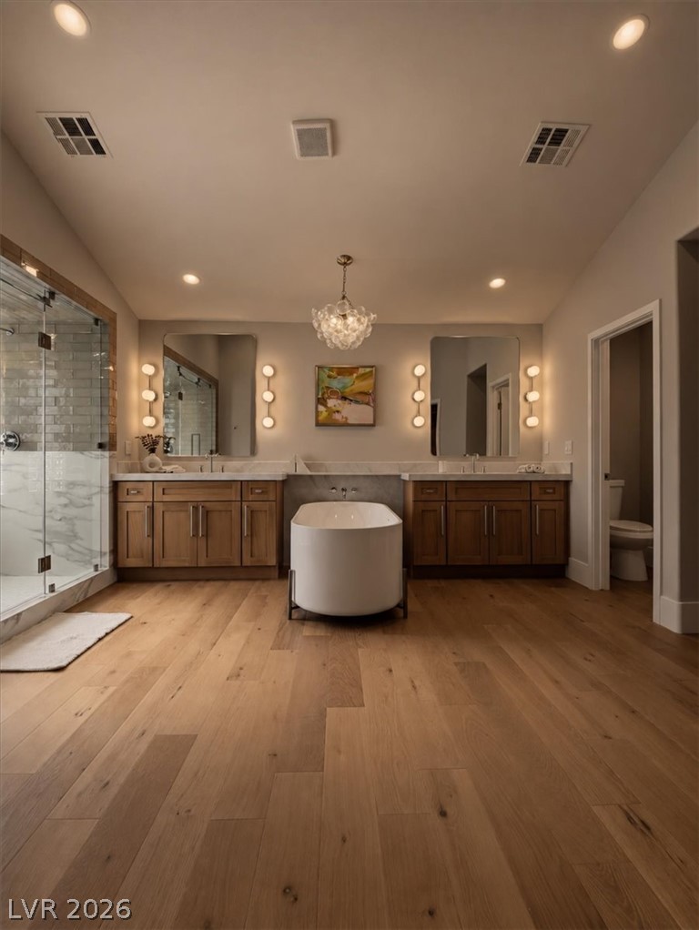 8833 Montagna Drive Las Vegas NV 89134