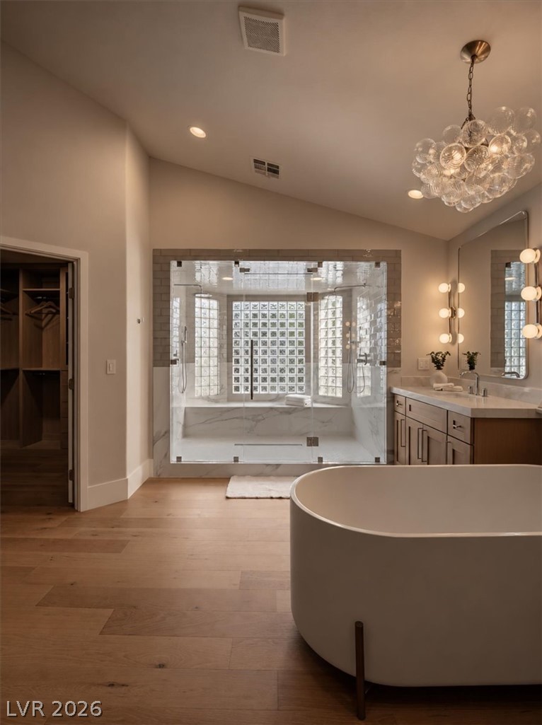 8833 Montagna Drive Las Vegas NV 89134