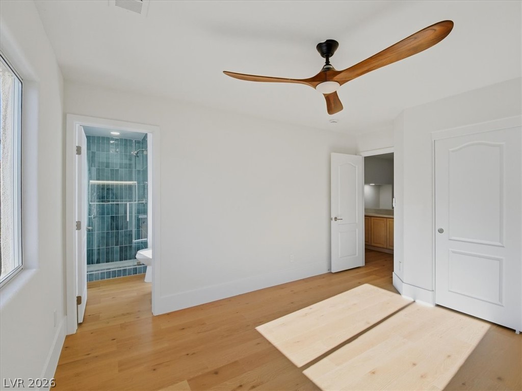 8833 Montagna Drive Las Vegas NV 89134