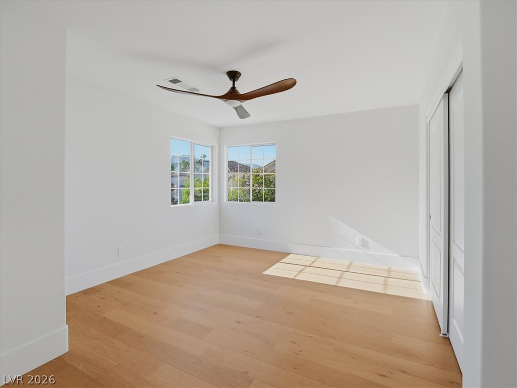 8833 Montagna Drive Las Vegas NV 89134