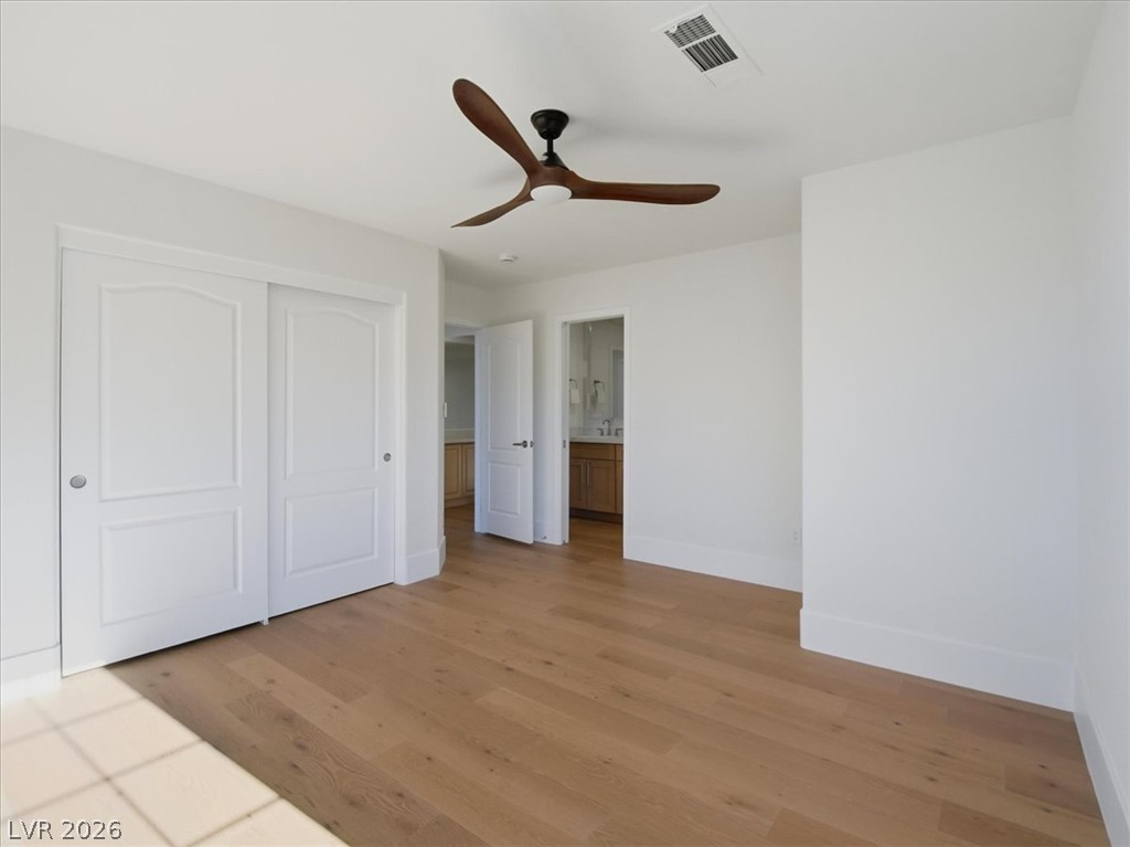 8833 Montagna Drive Las Vegas NV 89134