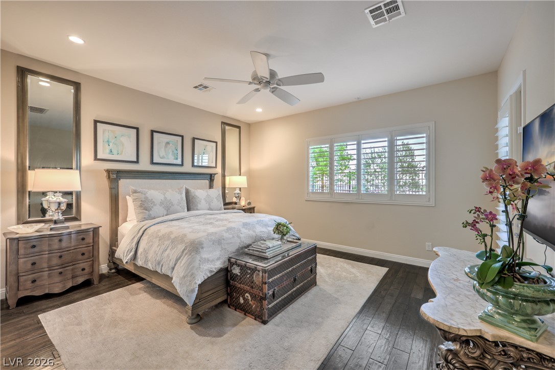 6842 Regency Crest Drive Las Vegas NV 89148