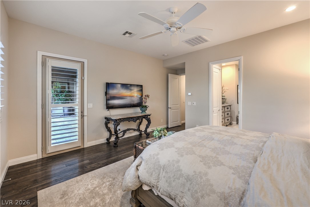 6842 Regency Crest Drive Las Vegas NV 89148