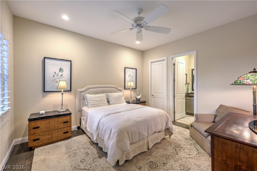 6842 Regency Crest Drive Las Vegas NV 89148