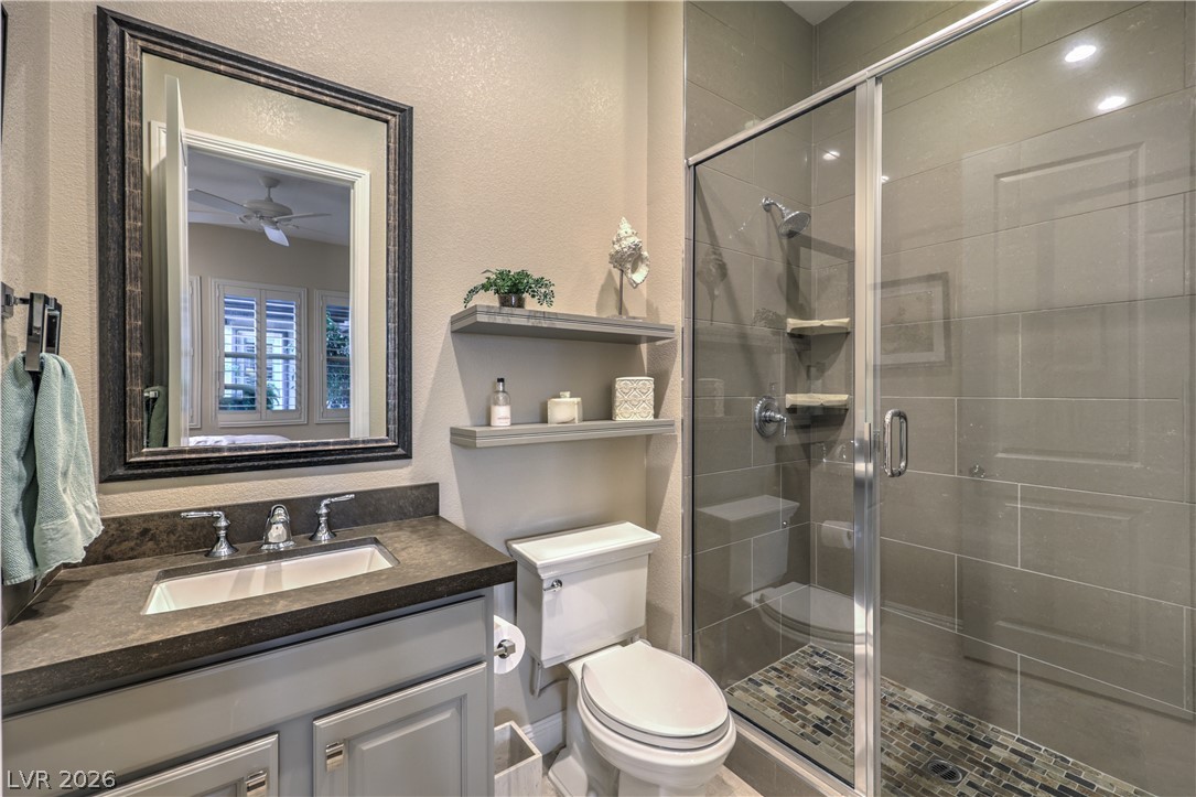 6842 Regency Crest Drive Las Vegas NV 89148