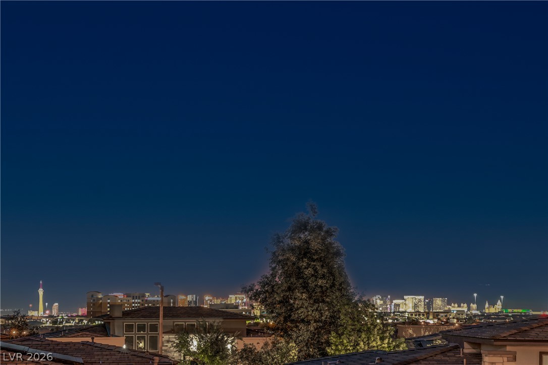 6842 Regency Crest Drive Las Vegas NV 89148