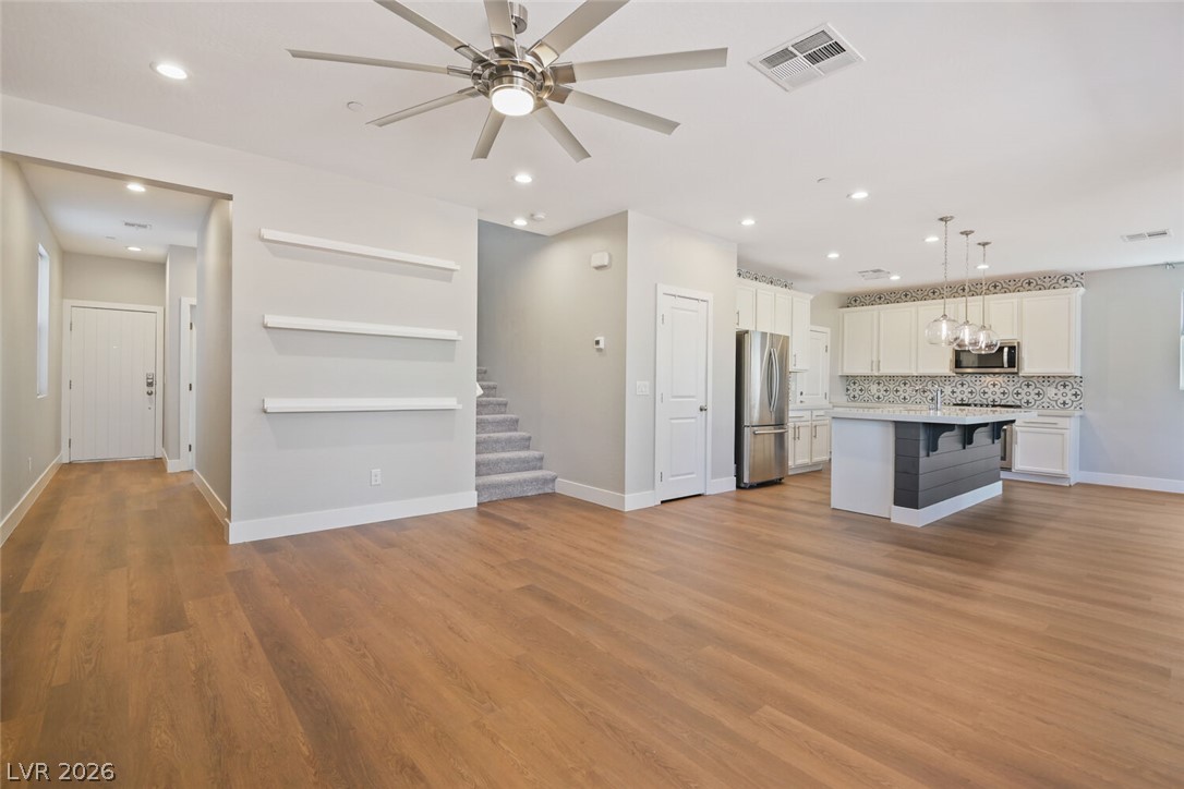 2455 Calestano Avenue Henderson NV 89044