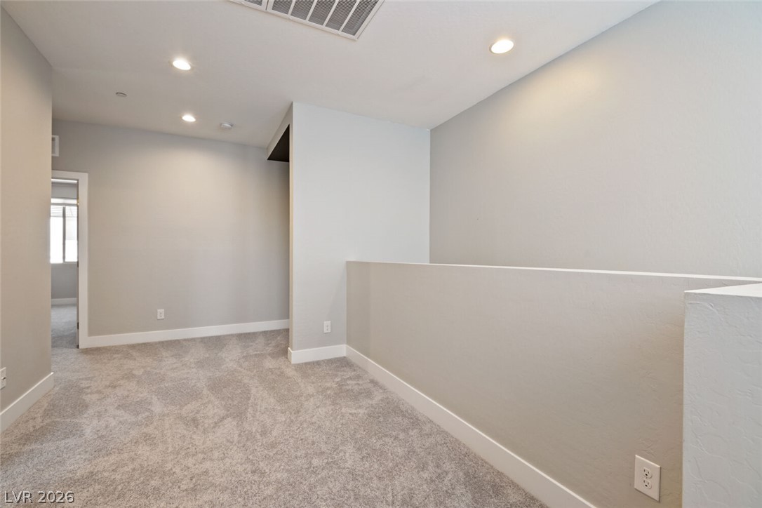 2455 Calestano Avenue Henderson NV 89044