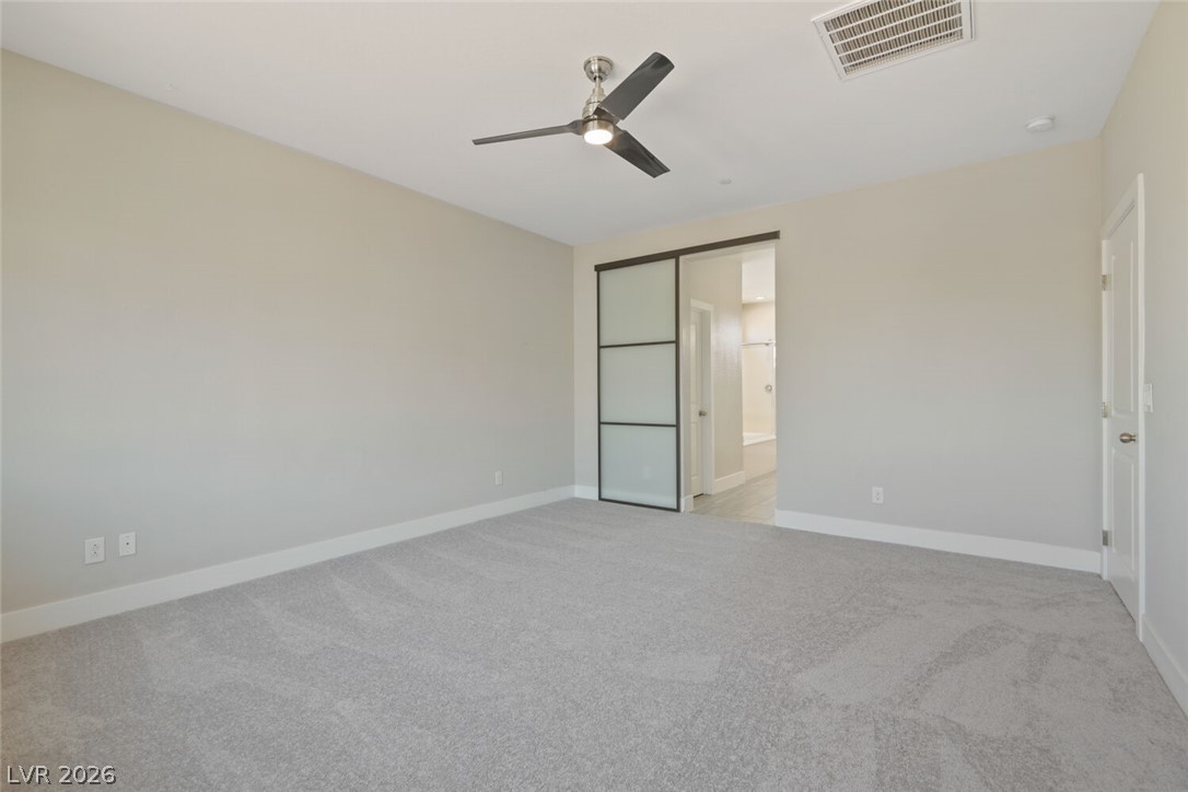 2455 Calestano Avenue Henderson NV 89044