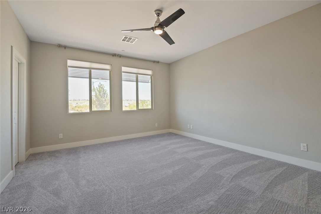 2455 Calestano Avenue Henderson NV 89044