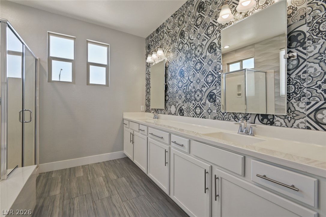 2455 Calestano Avenue Henderson NV 89044