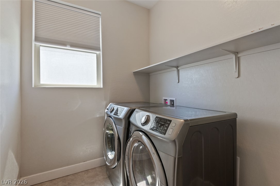 2455 Calestano Avenue Henderson NV 89044