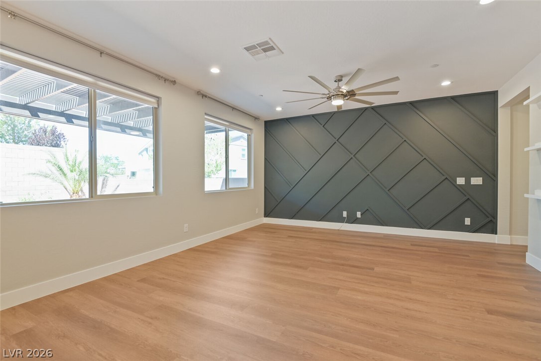 2455 Calestano Avenue Henderson NV 89044