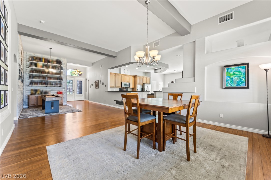 10227 Dove Row Avenue Las Vegas NV 89166