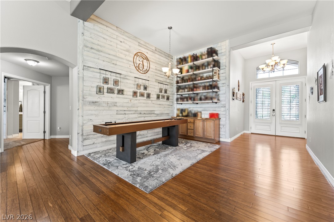 10227 Dove Row Avenue Las Vegas NV 89166