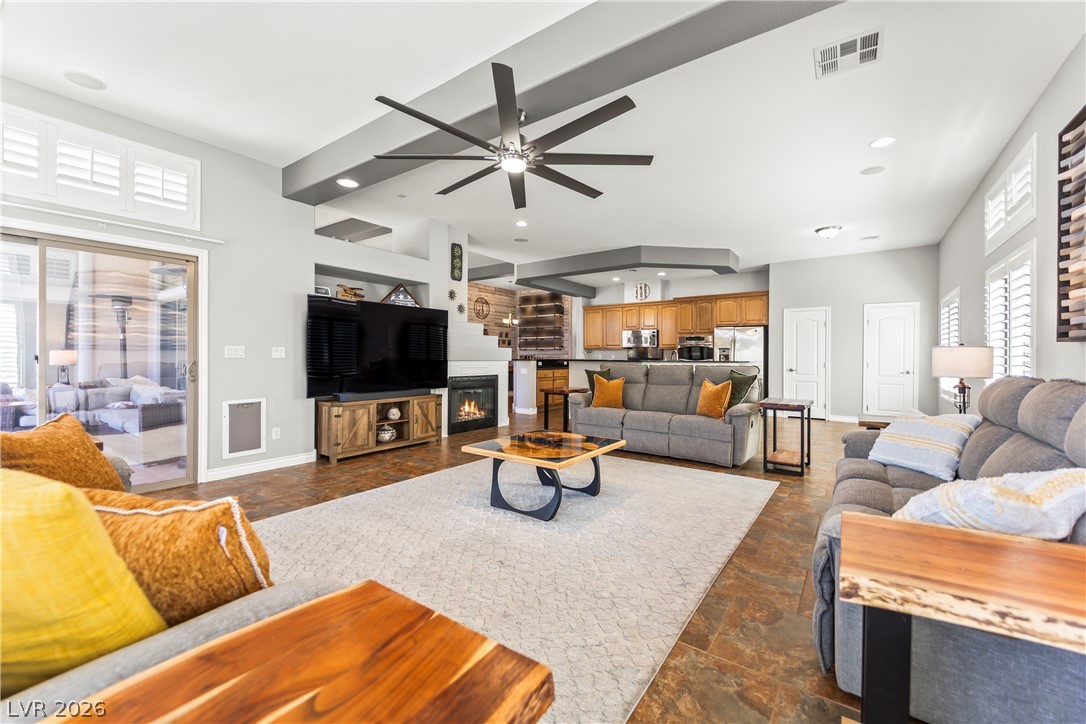 10227 Dove Row Avenue Las Vegas NV 89166