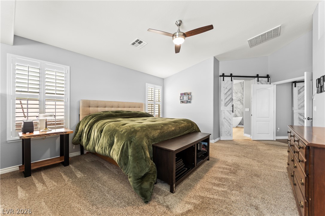10227 Dove Row Avenue Las Vegas NV 89166