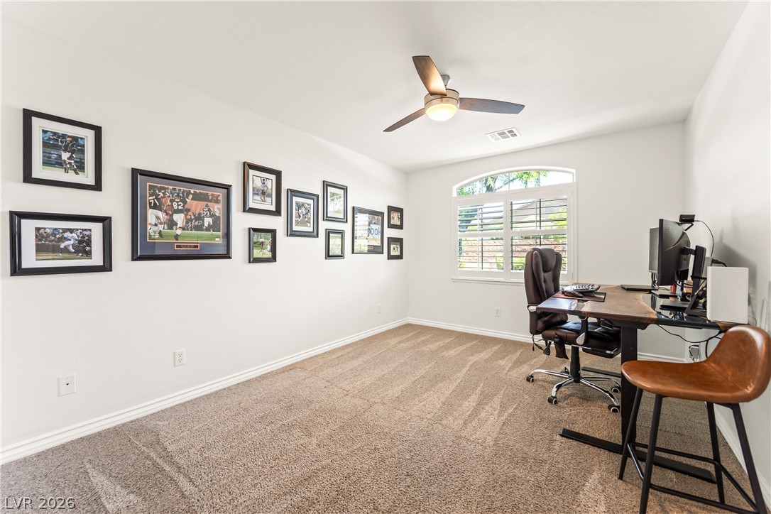 10227 Dove Row Avenue Las Vegas NV 89166