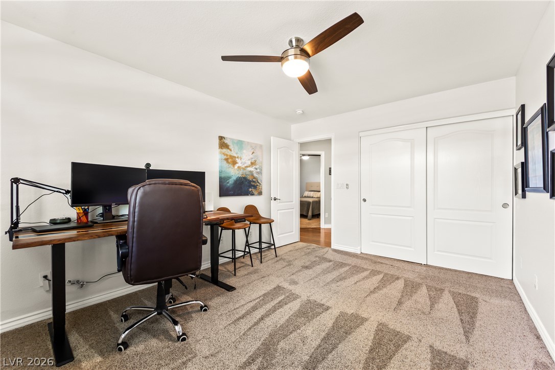 10227 Dove Row Avenue Las Vegas NV 89166