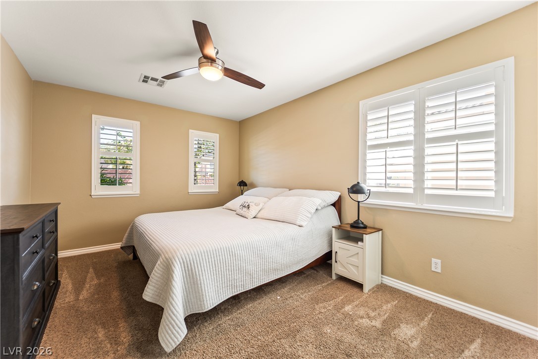 10227 Dove Row Avenue Las Vegas NV 89166