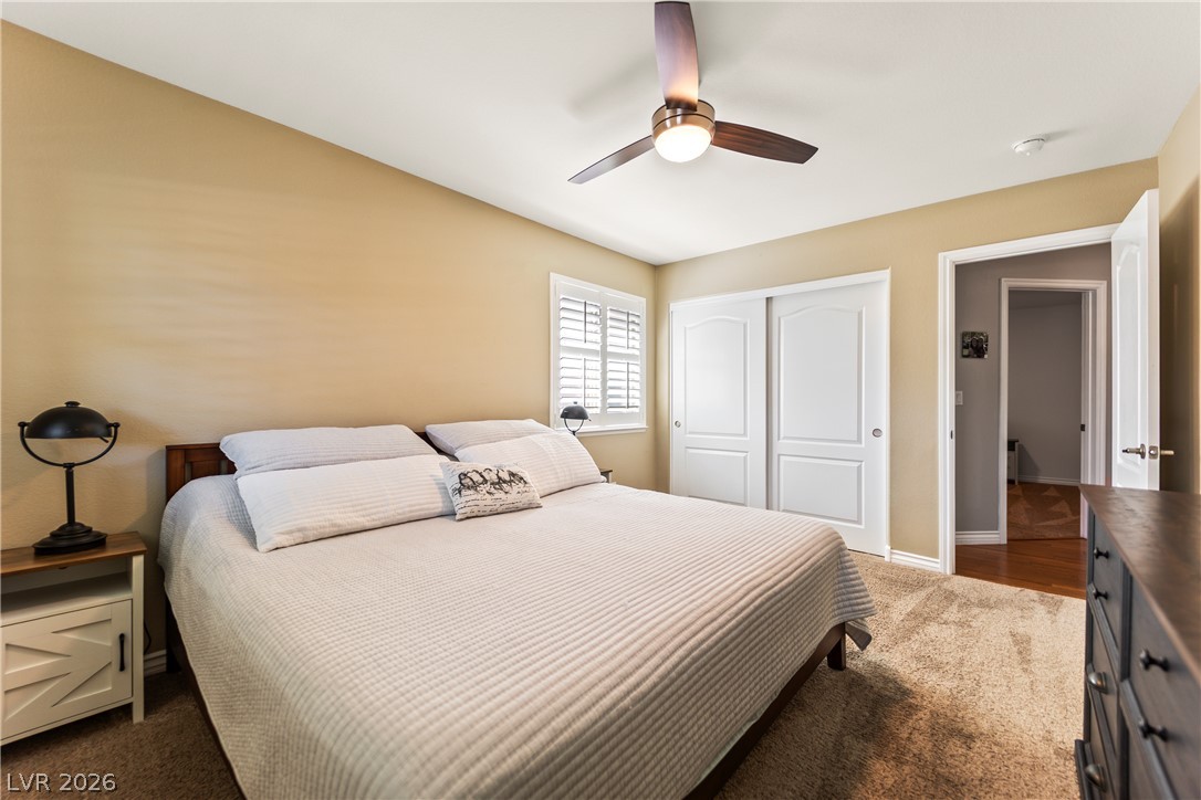 10227 Dove Row Avenue Las Vegas NV 89166