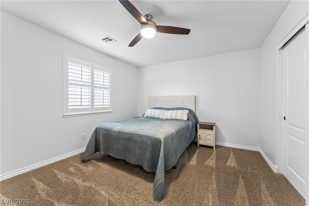 10227 Dove Row Avenue Las Vegas NV 89166