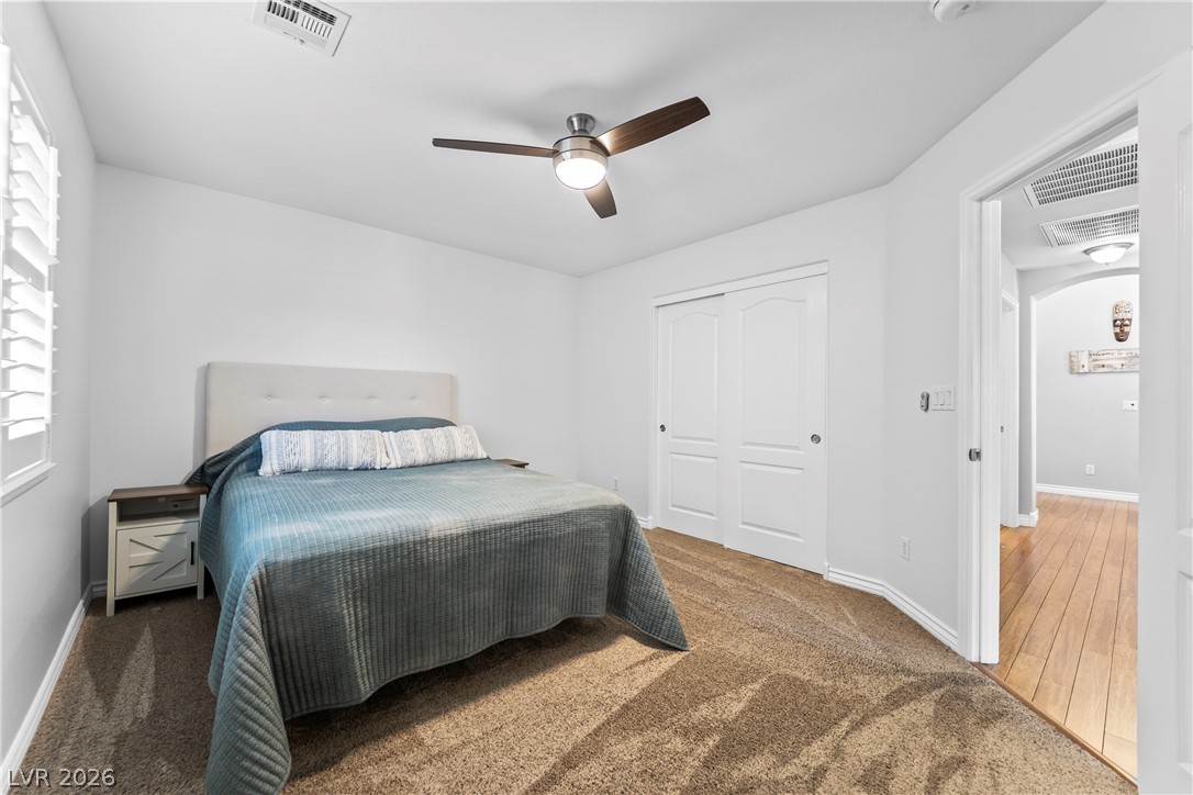 10227 Dove Row Avenue Las Vegas NV 89166