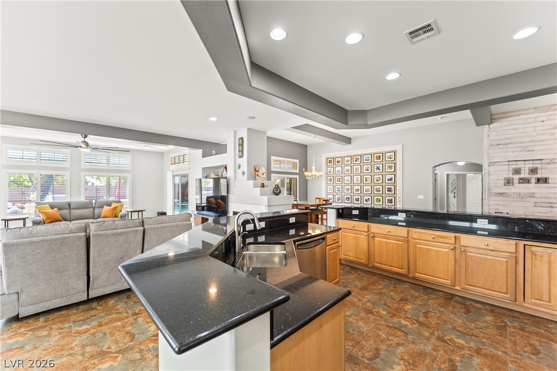 10227 Dove Row Avenue Las Vegas NV 89166