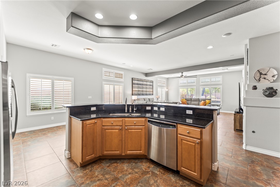 10227 Dove Row Avenue Las Vegas NV 89166