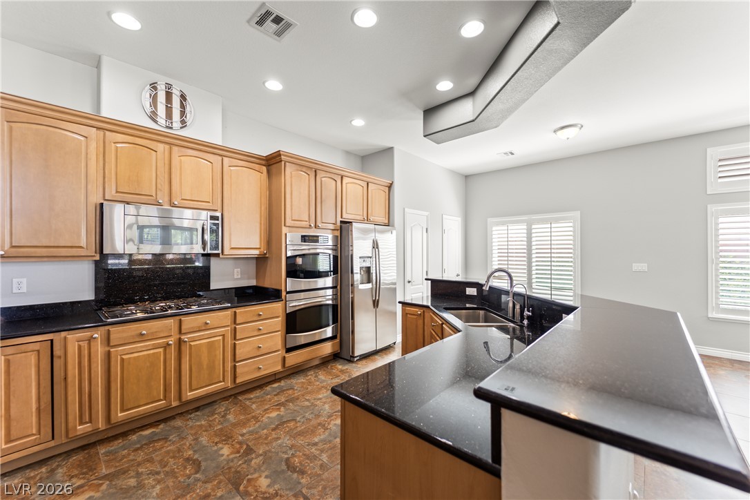 10227 Dove Row Avenue Las Vegas NV 89166